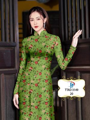 1644989809 vai ao dai dep vua ra (5)